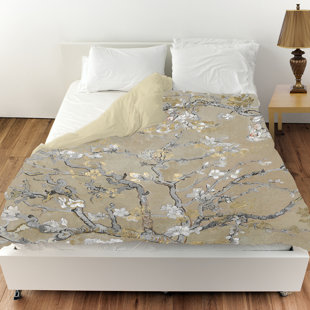 asian inspired bedding Asian inspired bedding